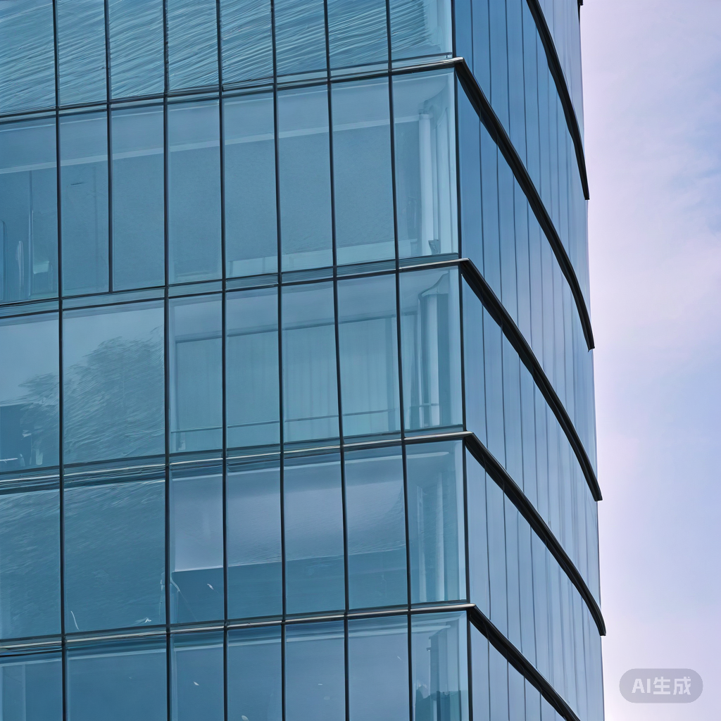 富裕县外墙清洗